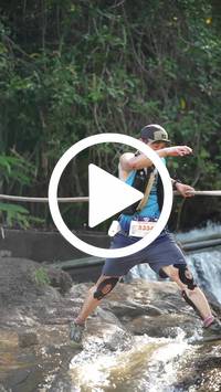 BIB:  <button type="button" onclick="openModal(27529446)" class="btn btn-primary btn-sm float-right" data-toggle="modal" data-target=".modal-high-quality">
                <i class="fa fa-download"></i> Download
                </button>